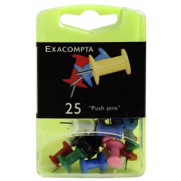 Exacompta 14740E boite de...