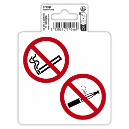 Exacompta 67046E panneau...