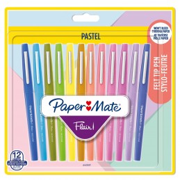 Paper:Mate Stylo feutre...