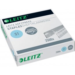 LEITZ 2500 Agrafes...