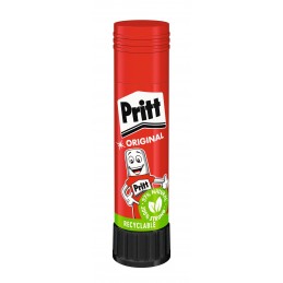 Pritt Bâton de colle WA11,...