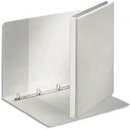 Esselte Classeur à anneaux...