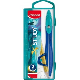 Maped Coffret compas...