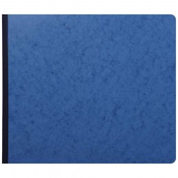 EXACOMPTA Piqûre tête...