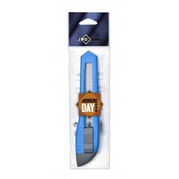 Wonday Cutter universel...