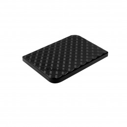 VERBATIM Store n Go SSD USB...