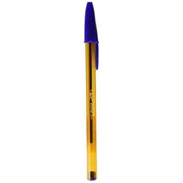 LOT DE 50 X  BIC Stylo à...