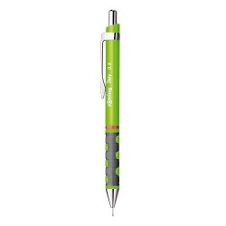 rotring Portemine Tikky...