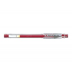 PILOT Stylo roller à encre...