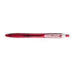 PILOT Stylo à bille REXGRIP...