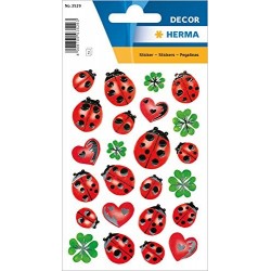 HERMA Sticker DECOR...
