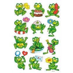 HERMA Sticker DECOR...