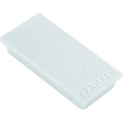 FRANKEN Aimant de fixation,...