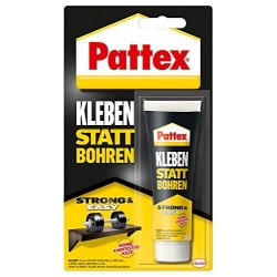 Pattex Colle forte "coller...