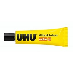 UHU Colle universelle...