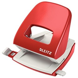 LEITZ perforateur Nexxt...