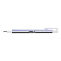 TOMBOW stylo gomme "MONO...