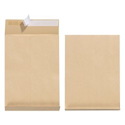 herlitz 5 Pochette...