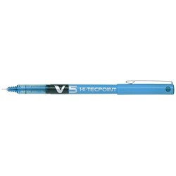 PILOT Stylo roller...