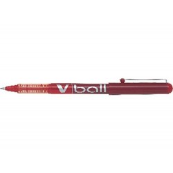 PILOT Stylo roller V Ball...
