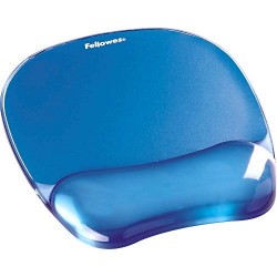 Fellowes Repose-poignet...