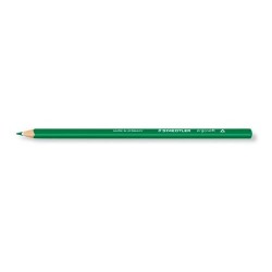 STAEDTLER 12 Crayon de...