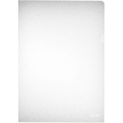 herlitz Pochette coin, A4,...