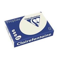 Clairalfa Papier Universel...