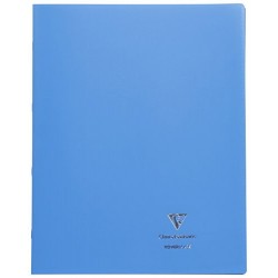 Clairefontaine 1 Cahier...
