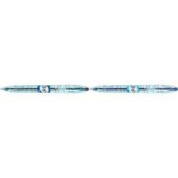PILOT Stylo roller gel B2P,...