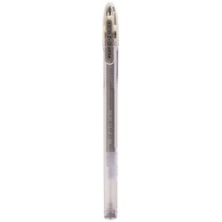 PILOT Stylo à encre gel G1...