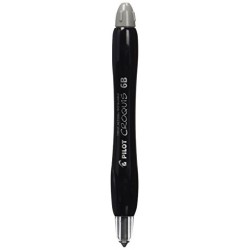PILOT Crayon graphite...