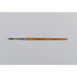 Pelikan Pinceau série 23,...