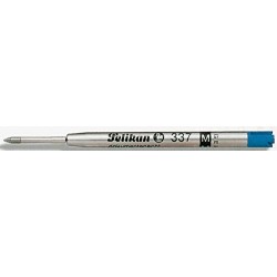Pelikan Recharge grand...