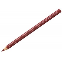 FABER-CASTELL Crayons...