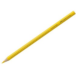 FABER-CASTELL Crayon de...
