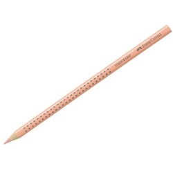 FABER-CASTELL Crayon de...