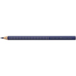 FABER-CASTELL Crayons de...