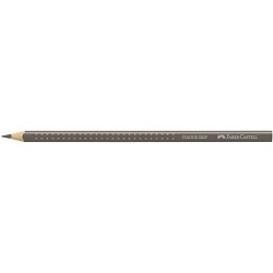 FABER-CASTELL Crayon de...