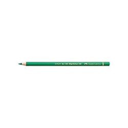 FABER-CASTELL Crayon de...
