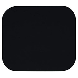 Fellowes Tapis de souris...