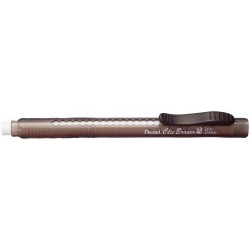 Pentel Stylo gomme...