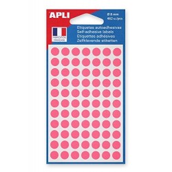 agipa Pastille de...