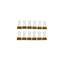MAUL Pince double clip...