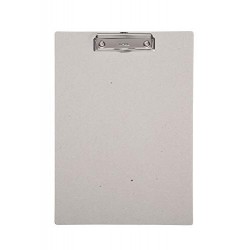 MAUL Porte-bloc, en carton...
