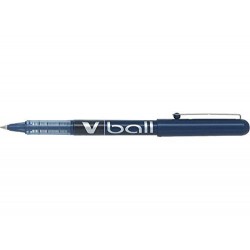 PILOT Stylo roller V Ball...