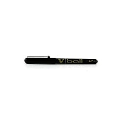 PILOT Stylo roller V Ball...