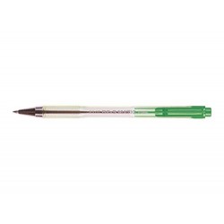 PILOT Stylo à bille...