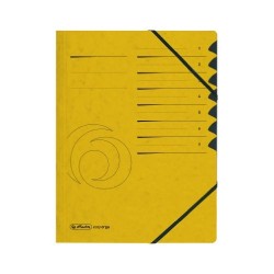 herlitz Trieur easyorga,...