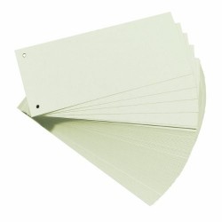 herlitz Intercalaires, pour...
